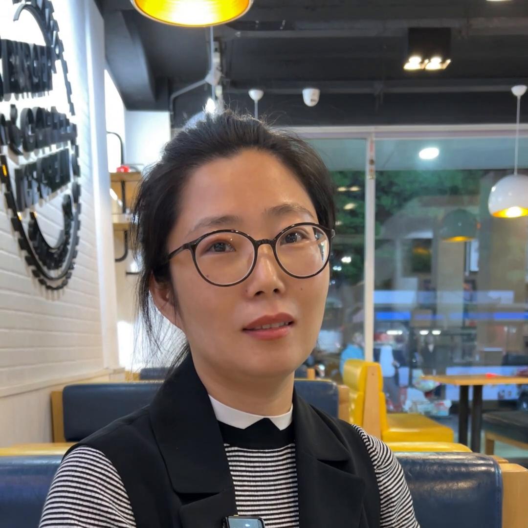 锦州几万元的小吃加盟品牌,锦州加盟合作排行前十