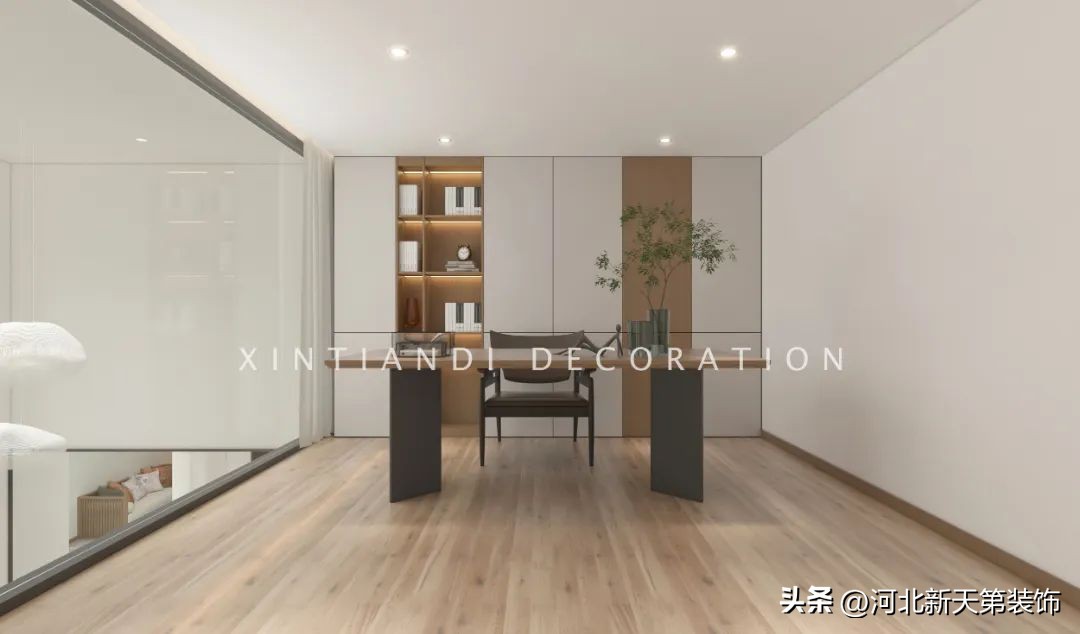 新天第上饶,新天第什么意思