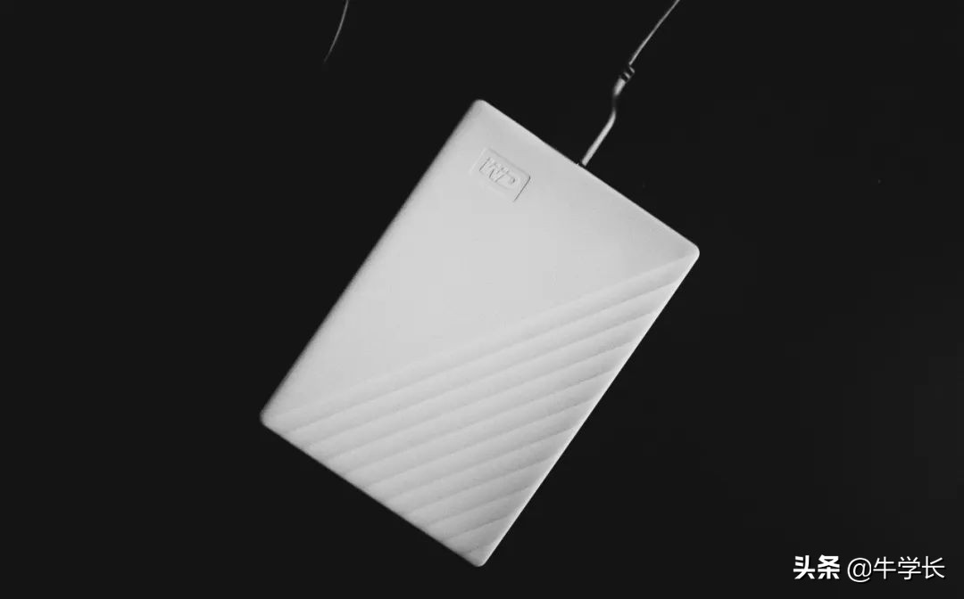 如何恢复受损硬盘的数据,硬盘损坏怎么修复数据还能恢复吗