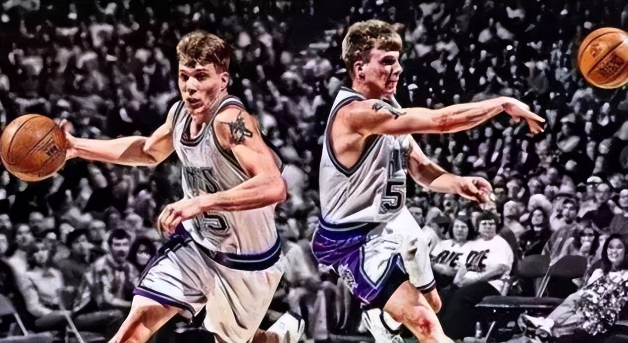 贾森威廉姆斯nba生涯薪资,贾威廉姆斯nba集锦