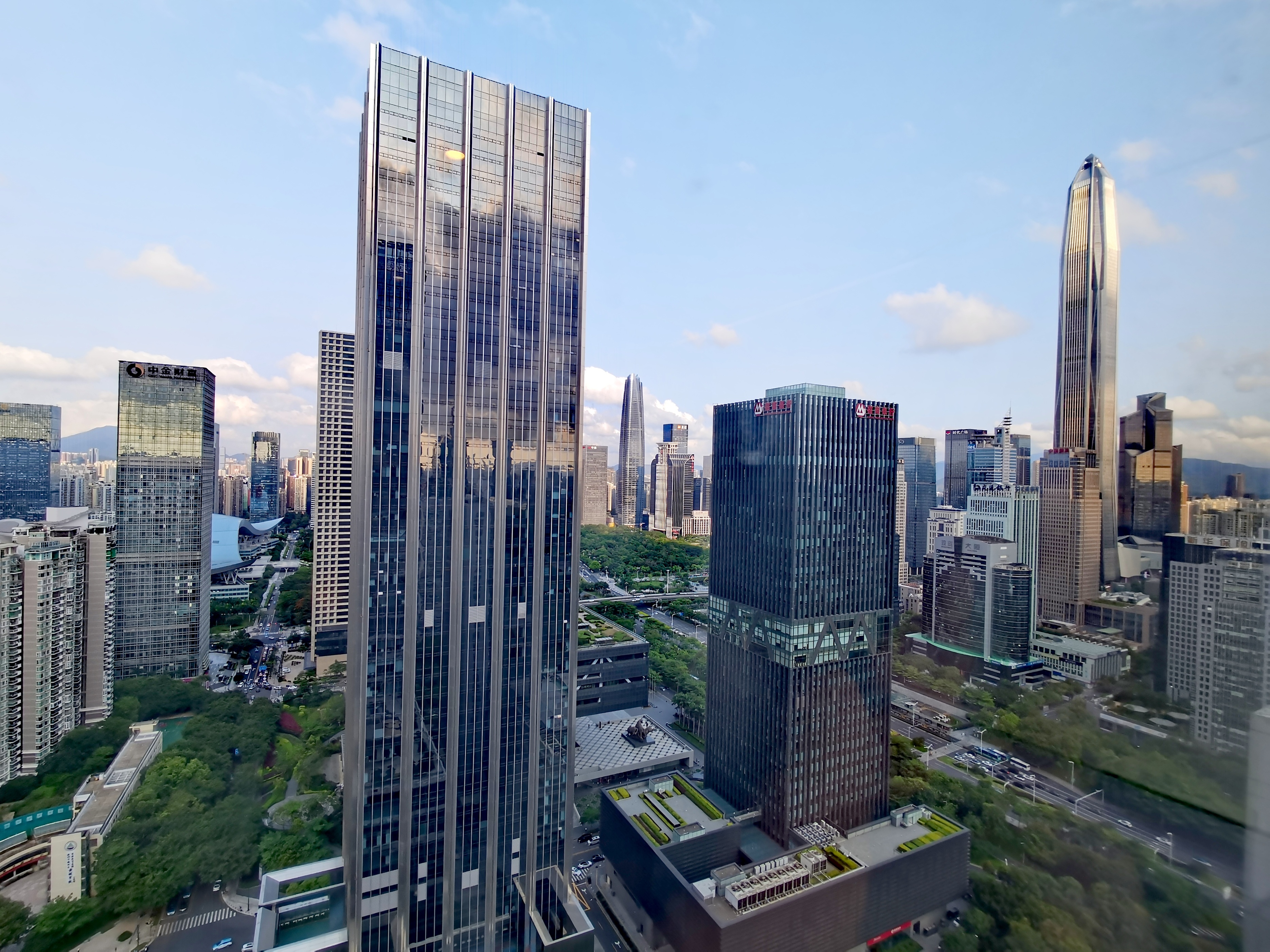 怎么查法院强制执行人有什么财产,强制执行法院会查被执行人的什么