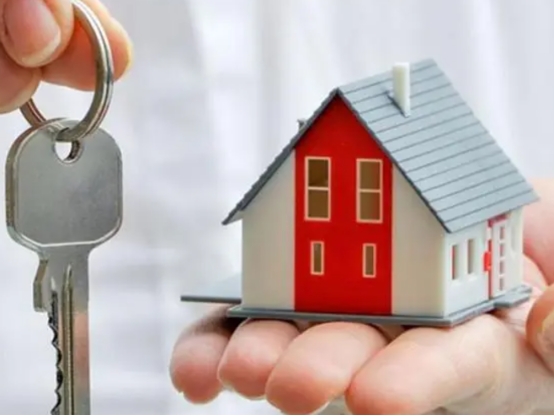 房产证写谁的名字都不重要了,房产证写谁的名字真的很重要