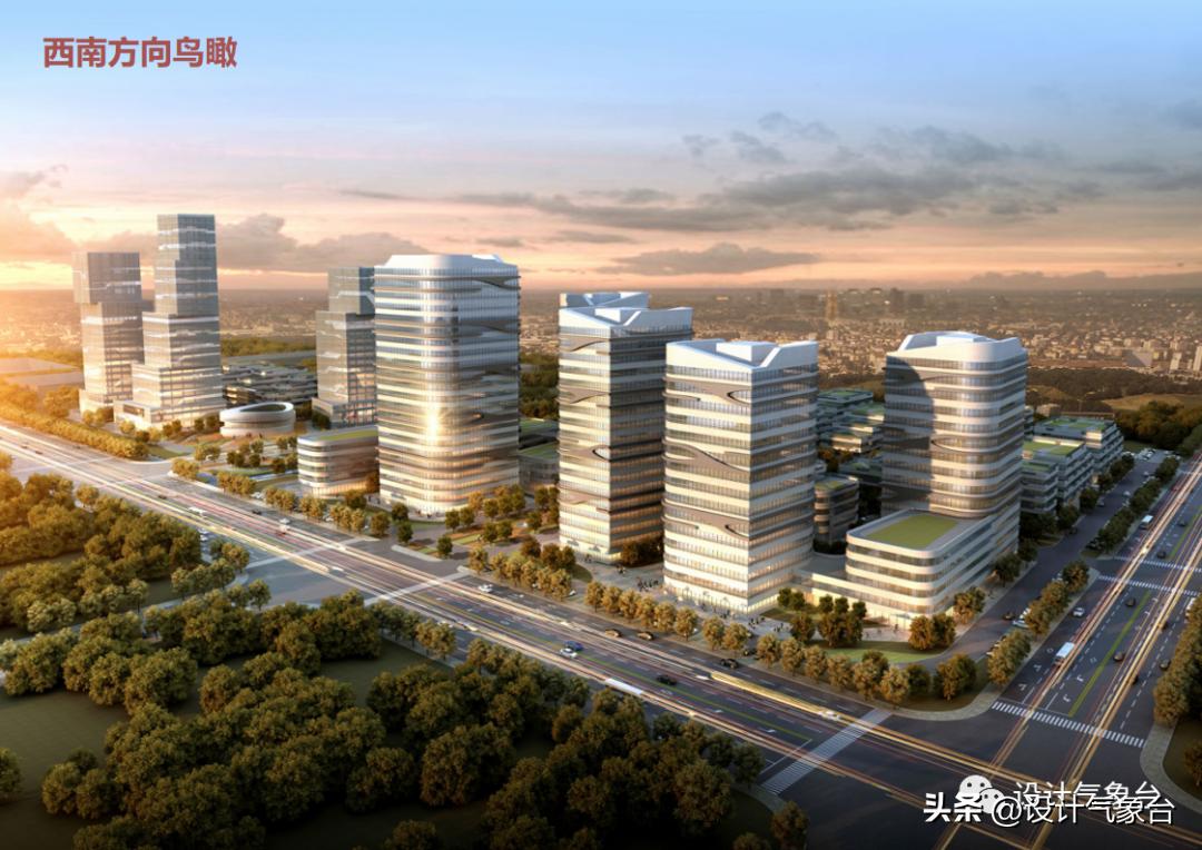 特色小镇如何避免衰落,我国目前特色小镇现状