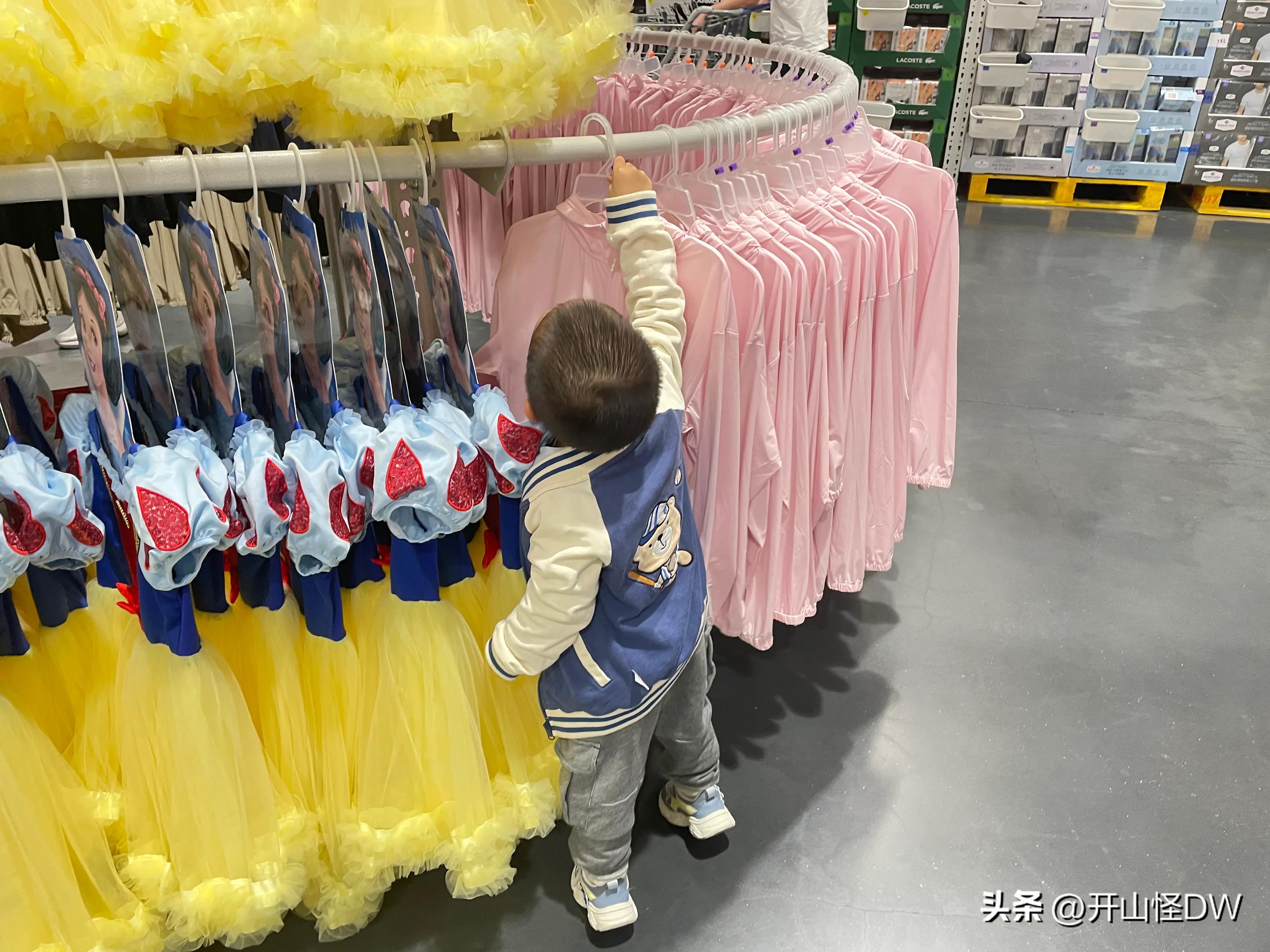 山姆一次性手套,山姆必买的10件东西