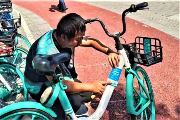 大力开展市容乱象整治清理,清理卫生死角专项整治活动通知