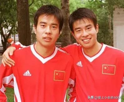 瓒崇悆闃熷憳鍚夌ゥ鍏勫紵,鐢宠姳鍚夌ゥ鍏勫紵楂樺厜鏃跺埢