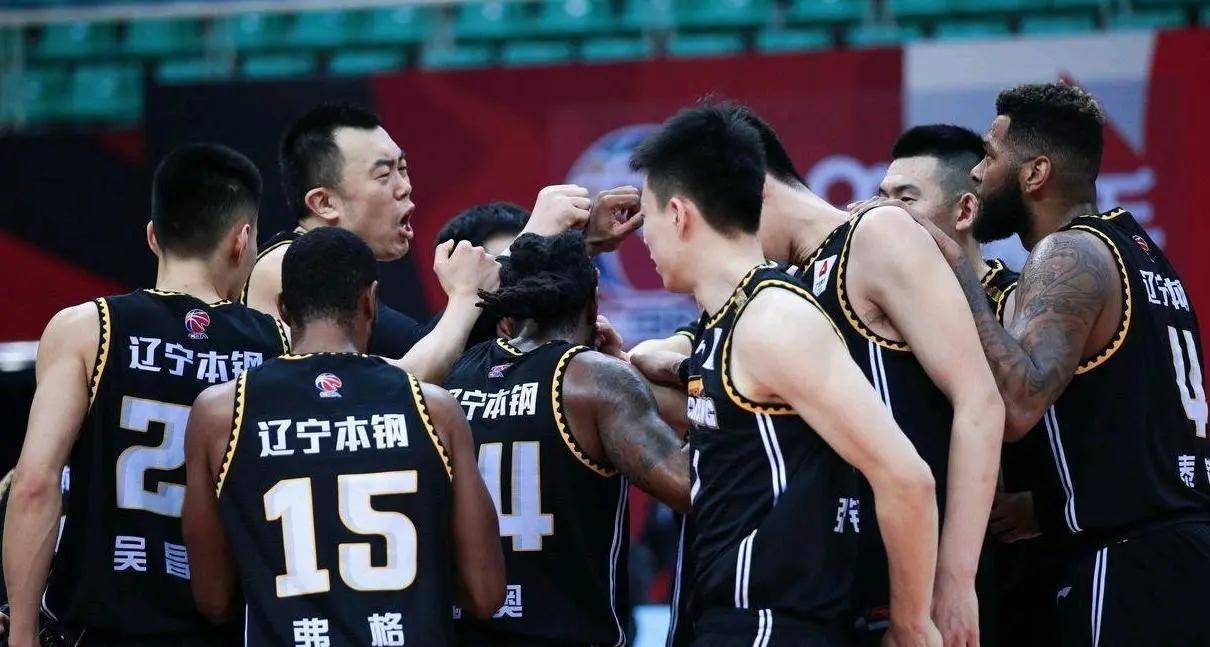 cba丁伟签约了吗,cba山西队主教练丁伟为何离职