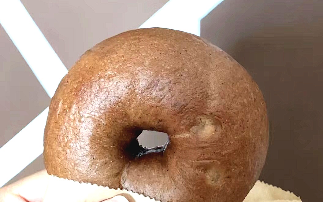 广州最好吃的10家面包店,广州十大蛋糕面包店