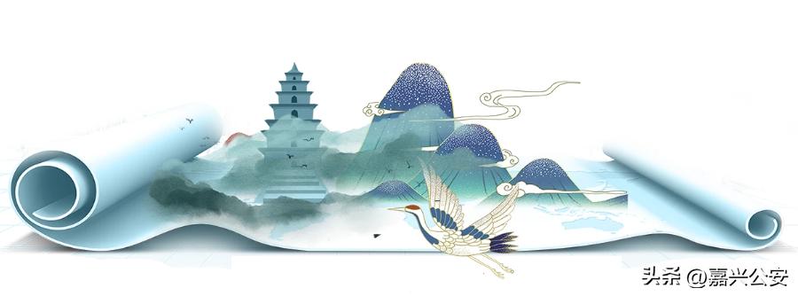 嘉兴人能领的补贴,嘉兴市民发放2亿券