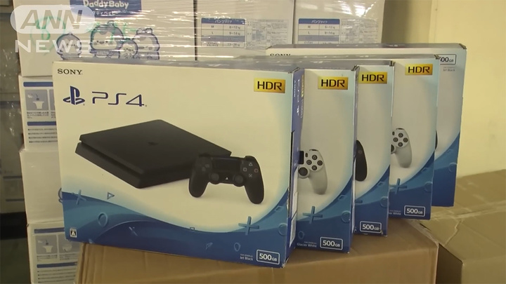 muji和宜家,muji宜家代工