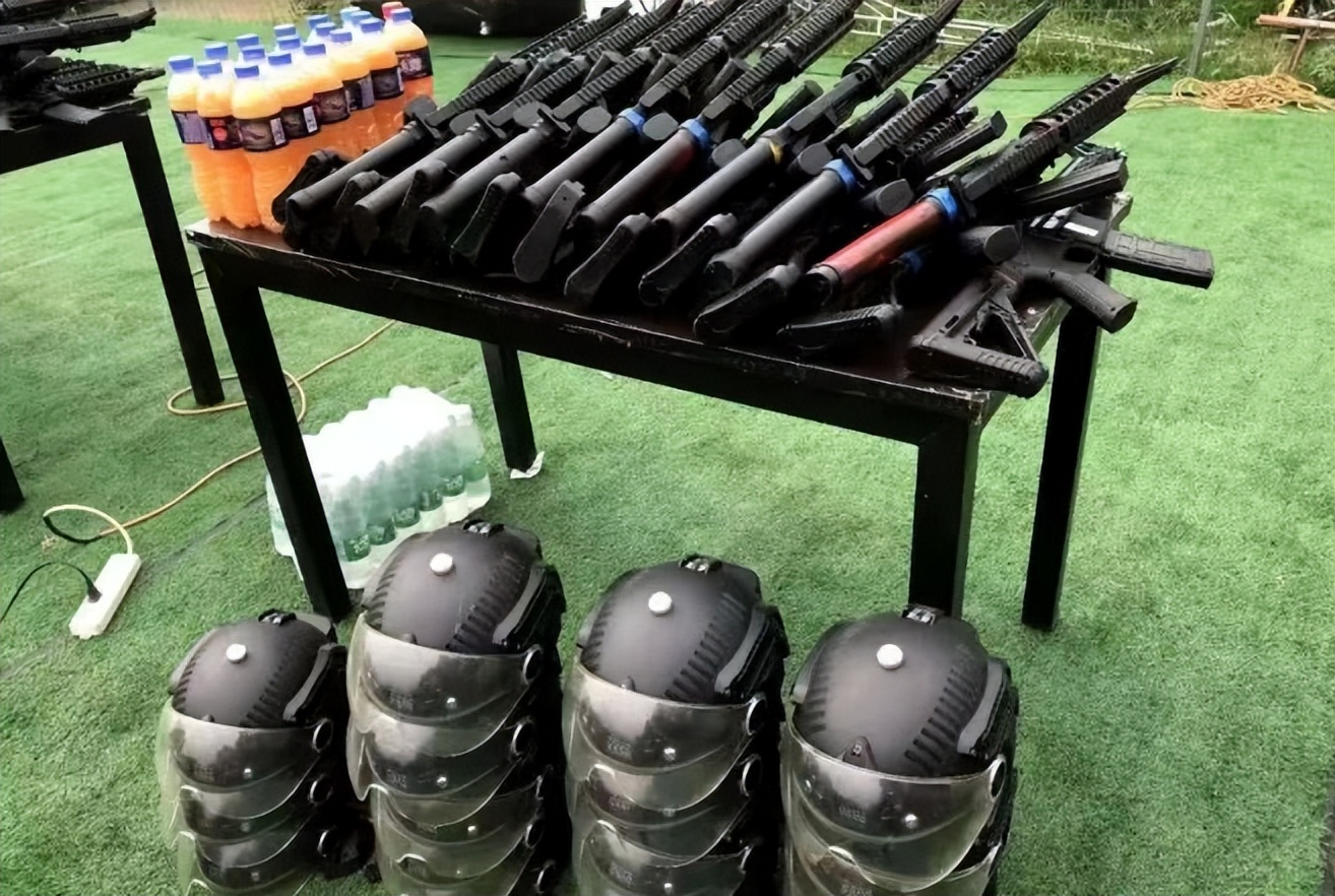 北京昌平免费露营地可以开车,昌平沙河露营地推荐烧烤