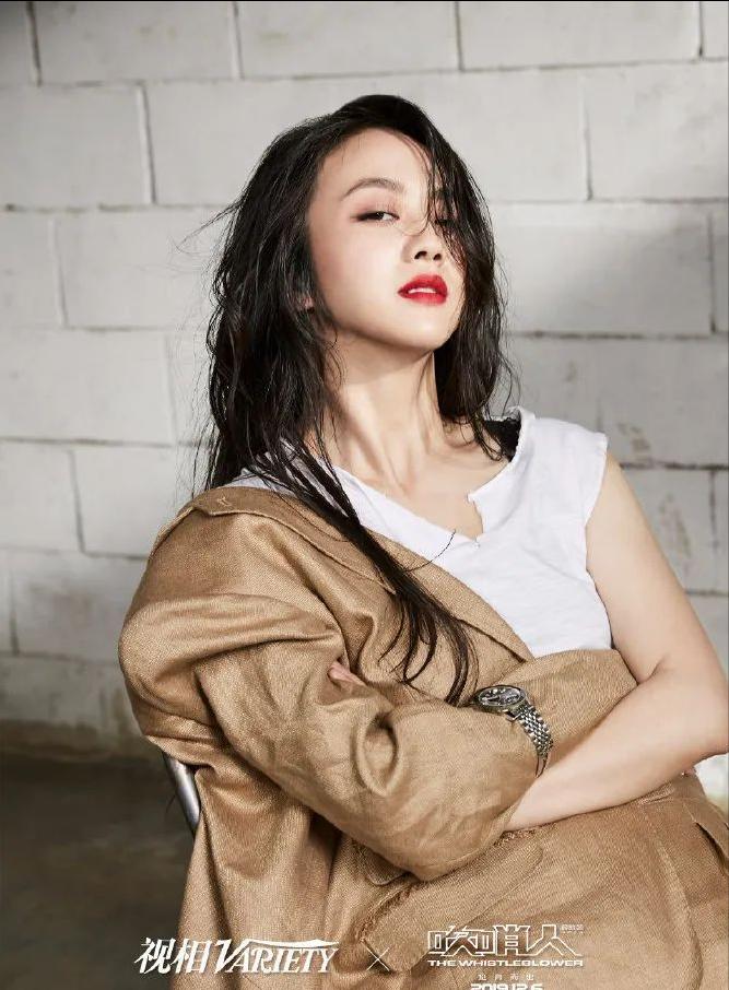 推荐几款女士腕表品牌,小众低调奢华的腕表品牌