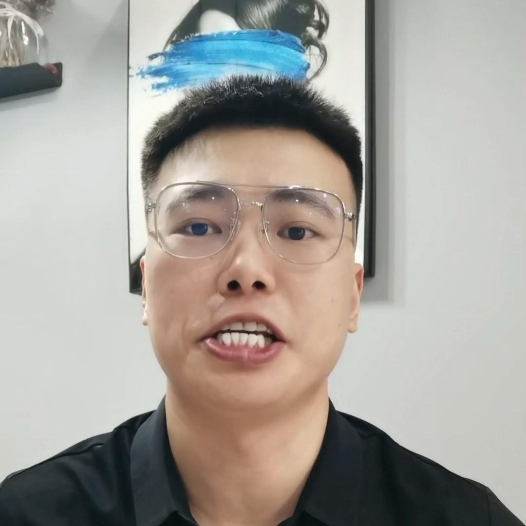 推pos机最快的方法,推pos机最快见效的方法