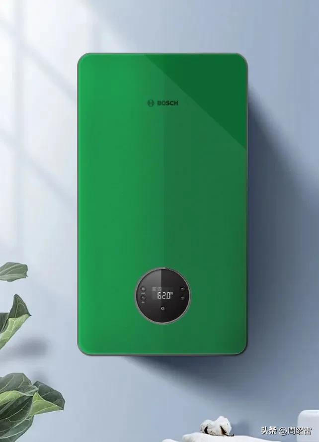 博世舒适科技2024,博世壁挂炉博世温控器