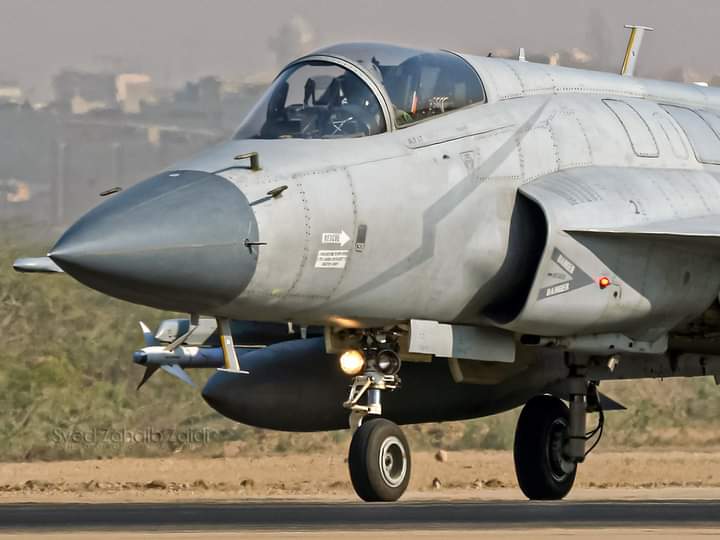 印度光辉战机或抢枭龙订单,印度国产光辉战机