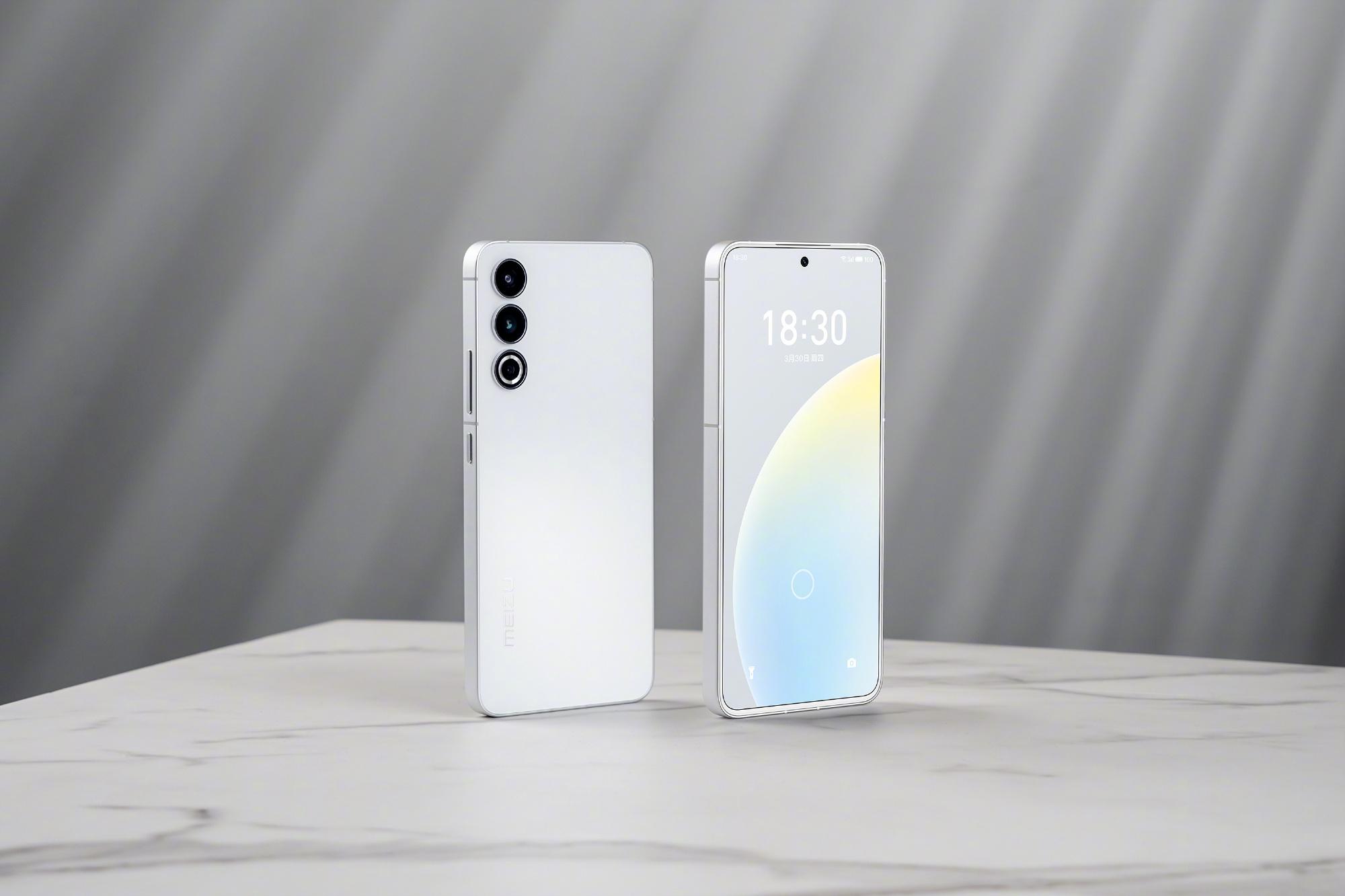 flymeAuto车机系统,flymeauto全案智能车机系统