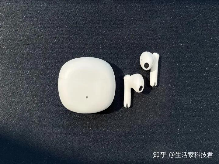 618耳机推荐性价比排行榜,618耳机推荐性价比高头戴