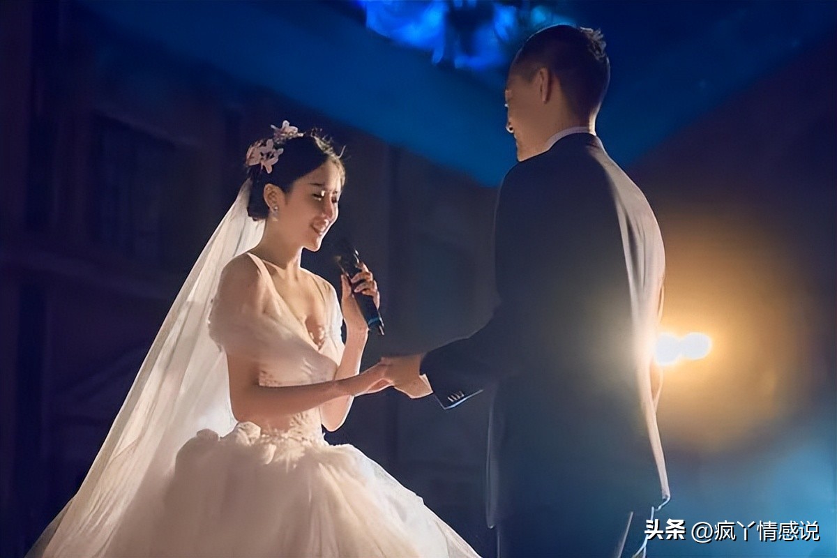 婚礼筹备较全详细清单,筹备婚礼准备清单一览表