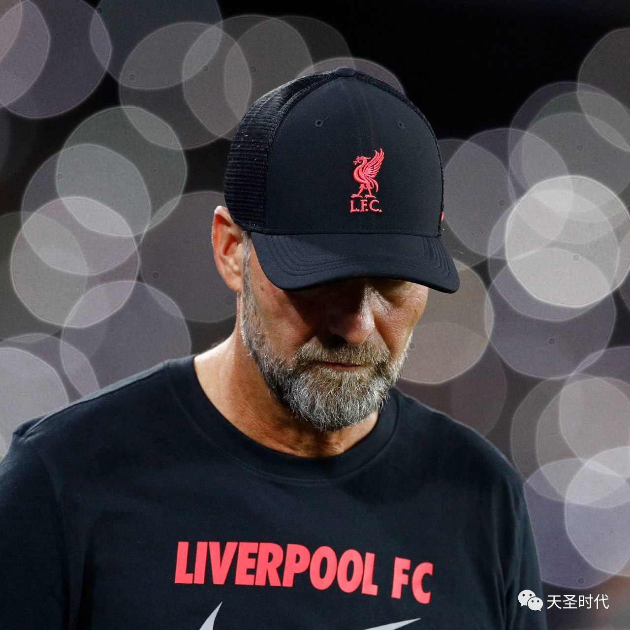 萨拉赫打入欧冠最快帽子戏法对阵,萨拉赫曼联帽子戏法