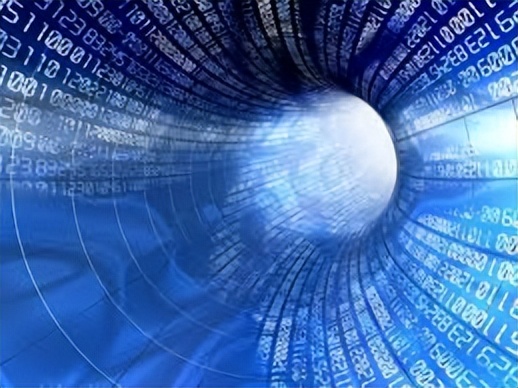 目标受众分析模型（TAAM）——将人工智能/机器学习应用于心理战