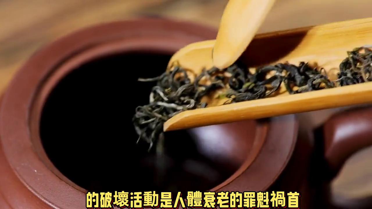 台茶18号红玉的价格,台茶18号红茶多少钱