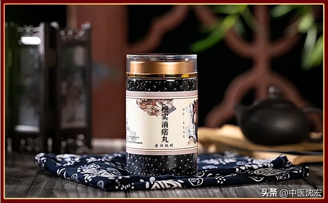 中医怎么祛体内湿气,湿气除百病消