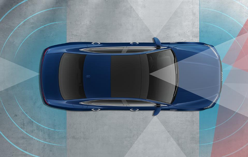 *局破**而来，上汽奥迪A7L携特别版车型重塑豪华新体验