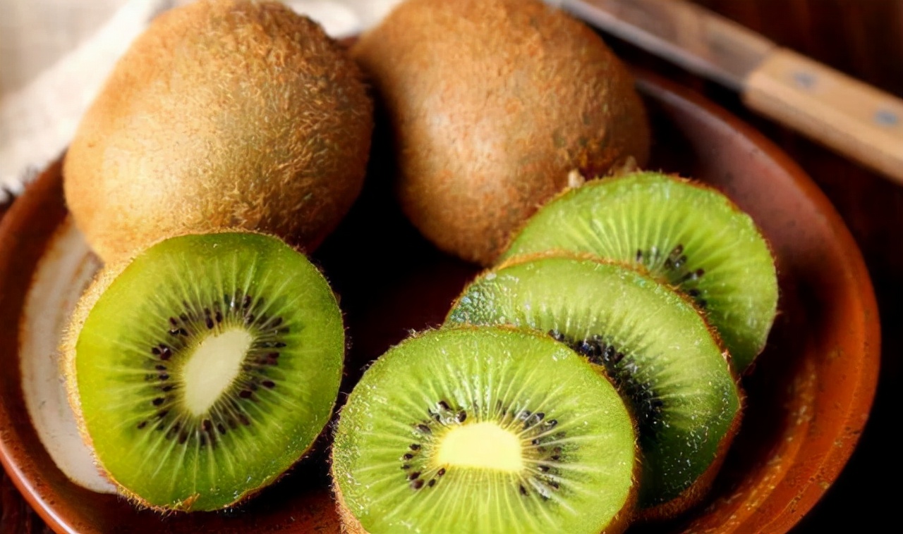 高血压天敌,高血压的天敌决明子