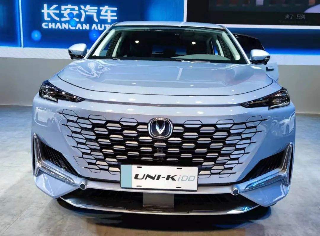 20万左右的suv车推荐适合女生,预算20万左右买什么车性价比最高