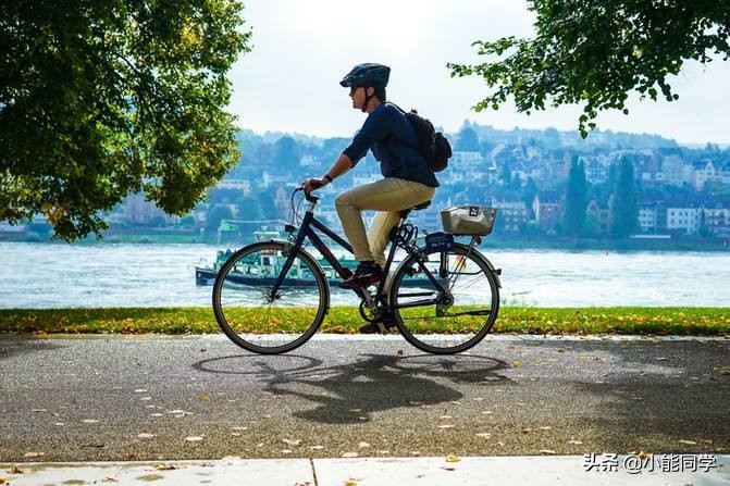 爆发力很强的孩子适合什么运动,适当的运动对孩子有什么好处