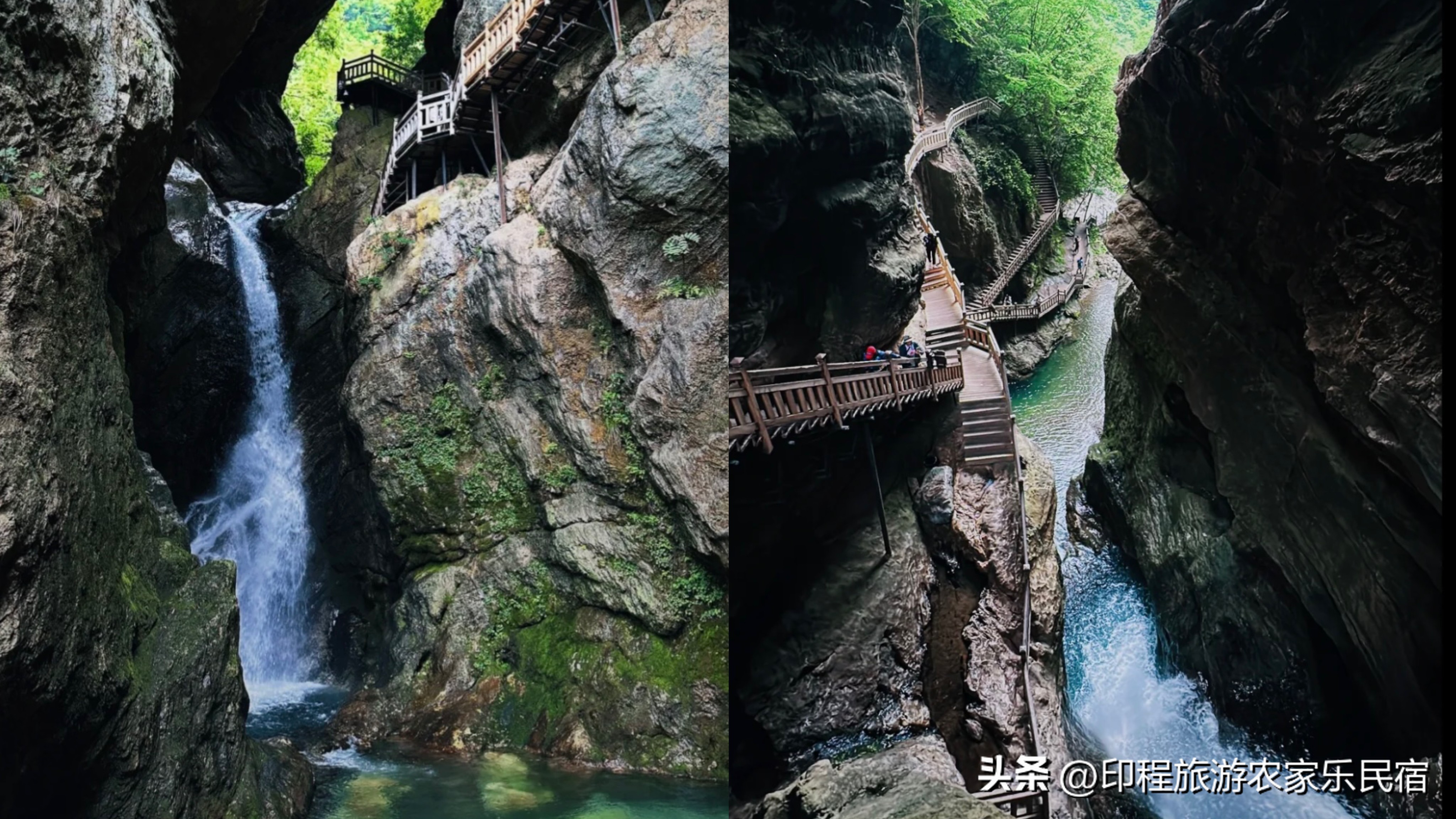 河南避暑胜地农家乐,桐庐避暑胜地农家乐地址