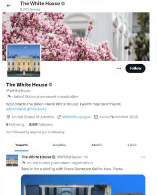 马斯克的烦恼。史上最大火箭🚀凌空爆炸💥