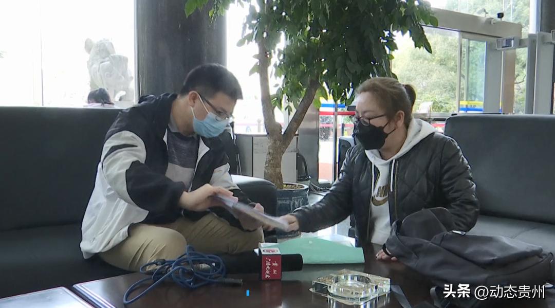 订货商家一直不发货怎么赔偿,订货了商家不给发货怎么办