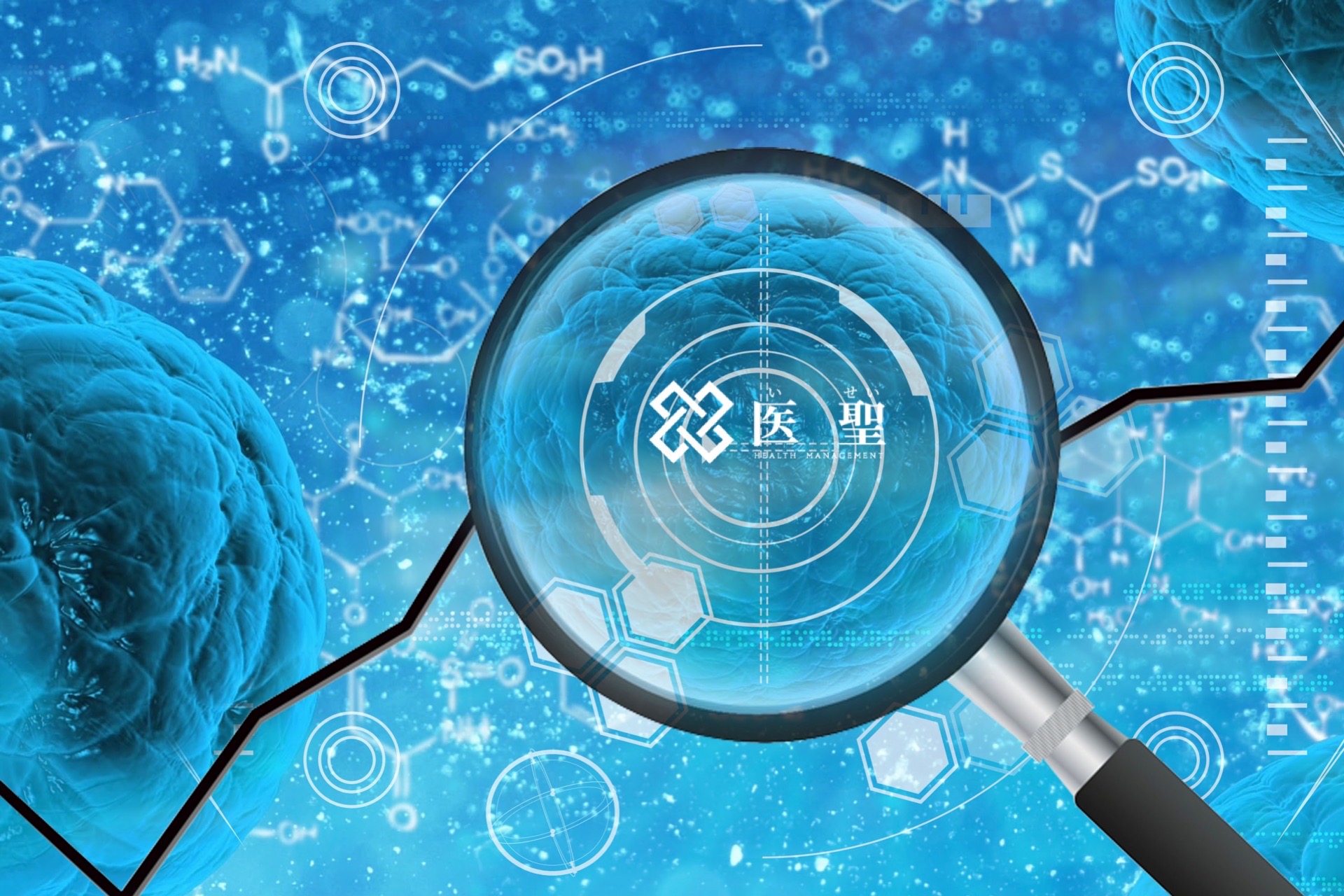 全球唯一一款新冠病毒预防药物,官方推荐新冠病毒预防药品