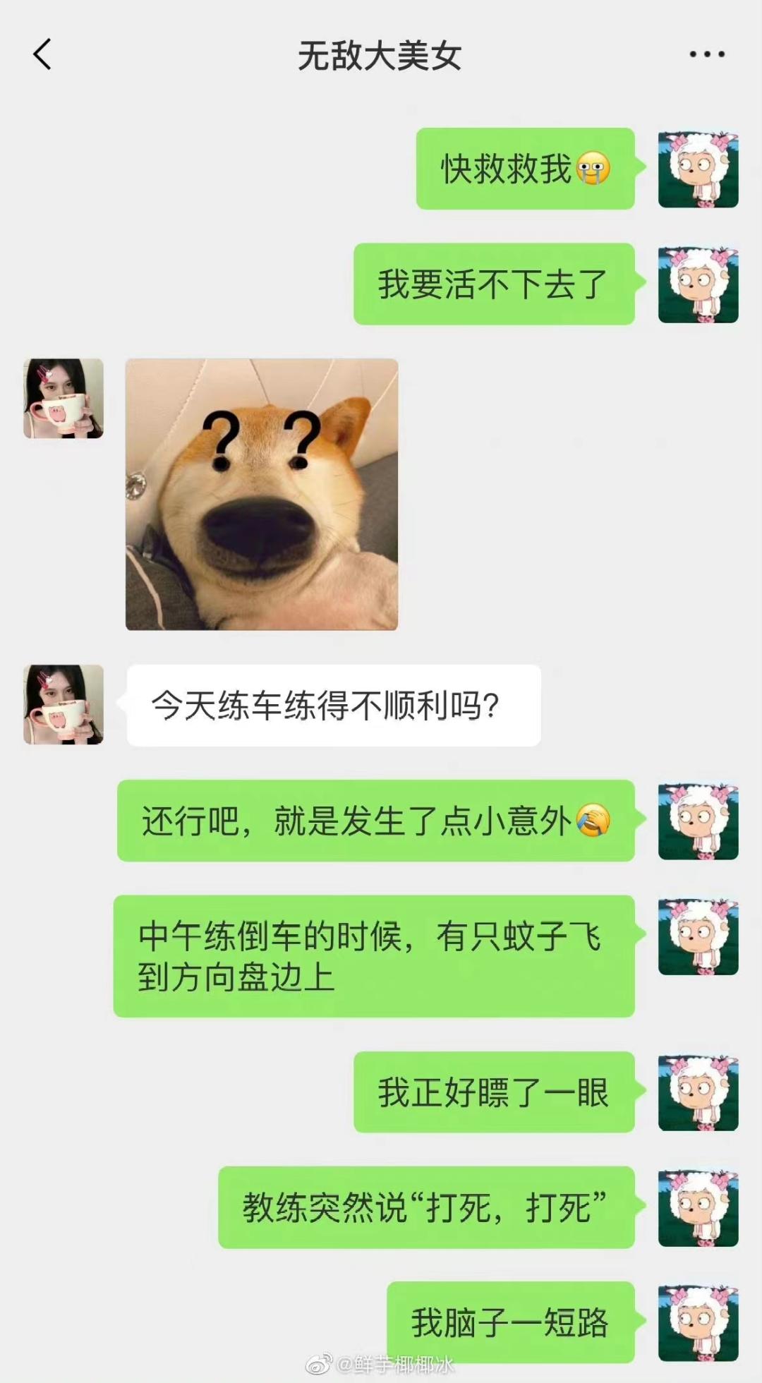 自从买了这个手机壳，我就经常找不到手机了