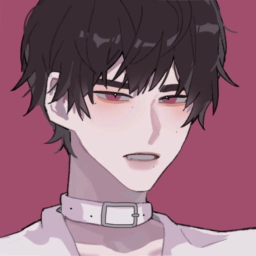 不明显的情头搞笑,2024年发财情头