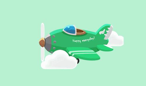 出国机票超便宜,出国机票便宜了吗