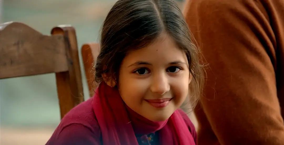 印度电影宝莱坞机器人之恋,印度宝莱坞机器人电影