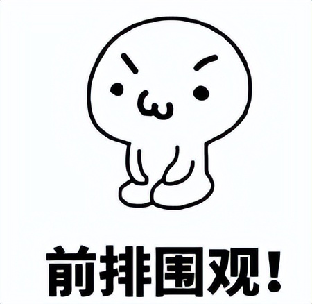 黄石一类驾校,黄石哪些驾校比较正规