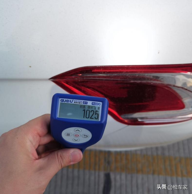 6万公里的标致301能买吗,跑了十多万公里标致301值得买吗