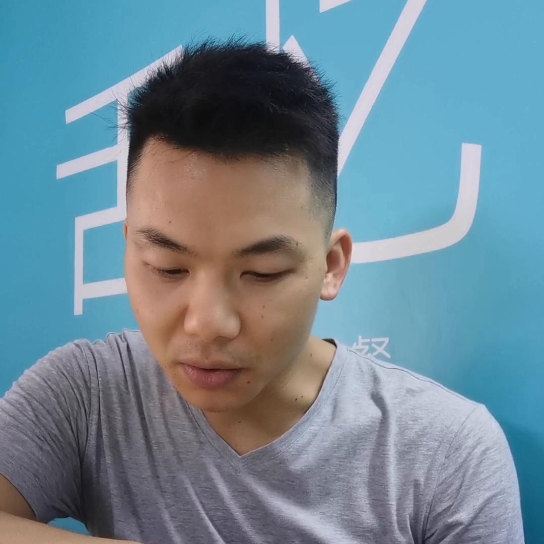 😃视频版：（二十）开工厂——我的创业故事和心路历程#创业者