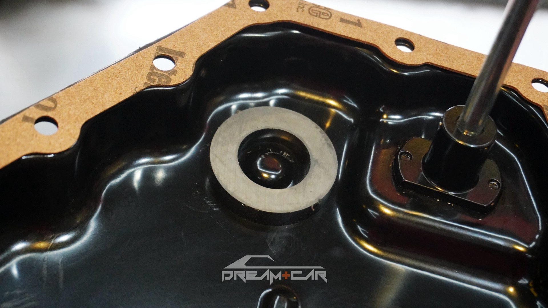 玛驰整备翻新,玛驰底盘整备