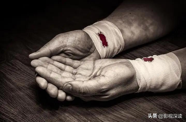 英国最变态的杀人魔夫妻,英国变态夫妻后花园埋尸案