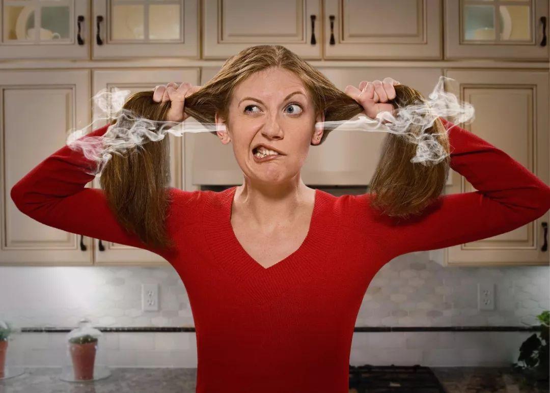 大蒜对肺结节有影响吗,大蒜配什么药治肺结节