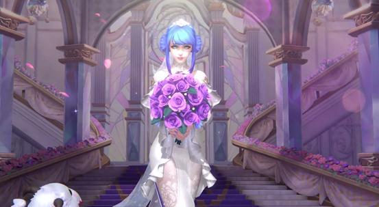 水晶玫瑰皮肤手感排行,水晶玫瑰系列皮肤抽奖