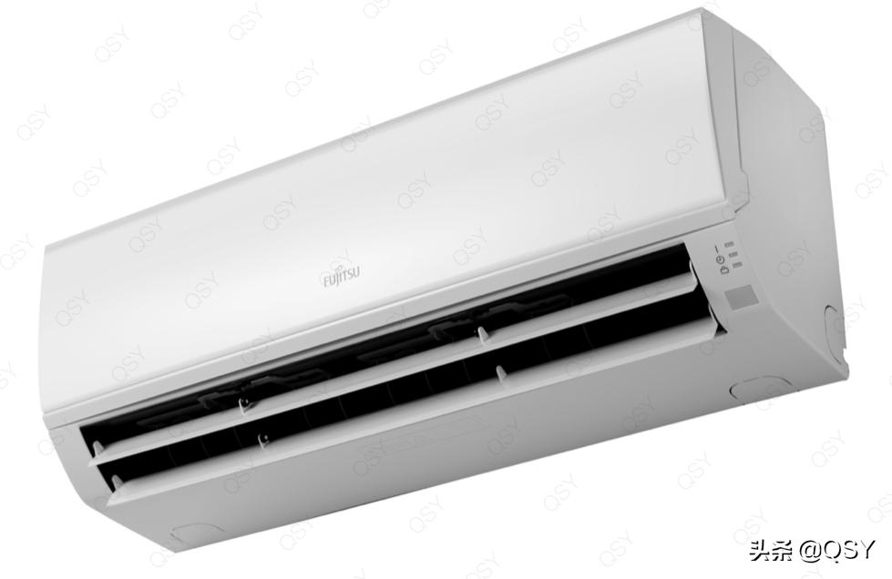 如何选购富士通空调,富士通空调哪个系列最好用