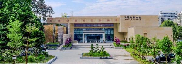 河源龙源温泉度假,河源御临门温泉度假村自助晚餐