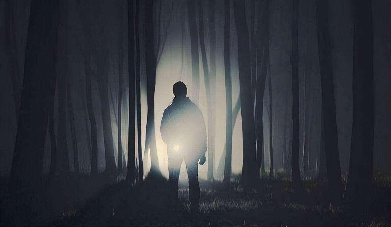 为什么今天的全世界，正在陷入一场“大逃杀”？