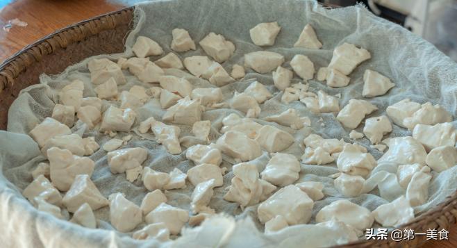 3.15曝光了哪些东西,3.15曝光产品处理结果