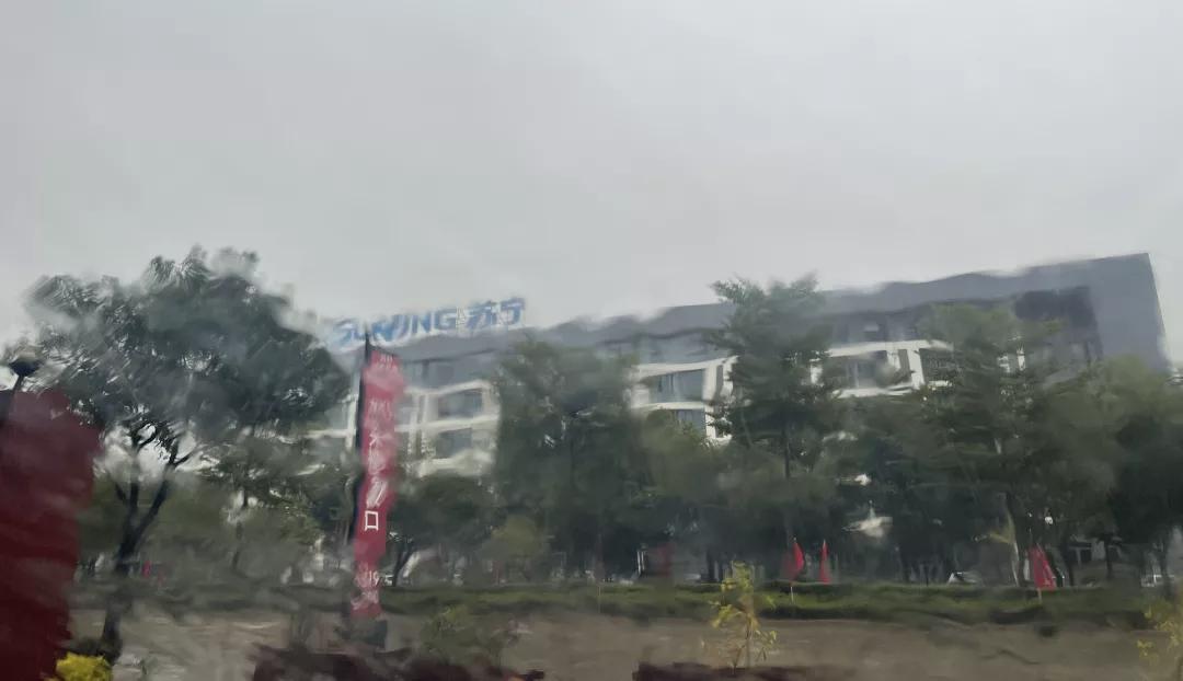 福州各片区楼盘,福州鼓楼区最新楼盘